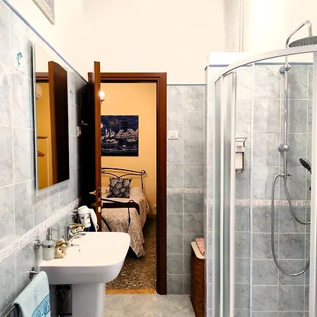 Attico Talenti Apartment Rome