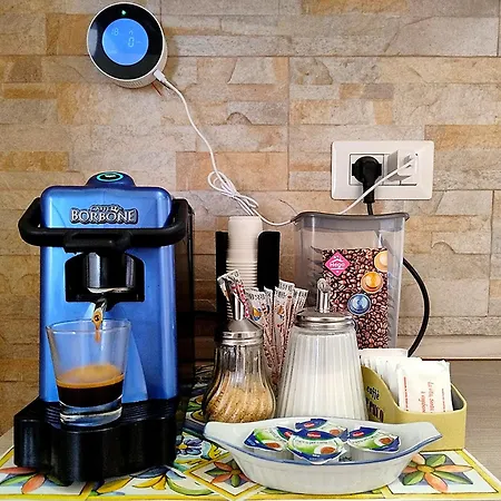 Lejlighed Attico Talenti Rom