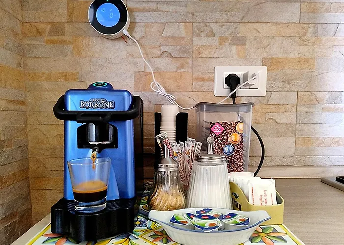 Daire Attico Talenti Roma